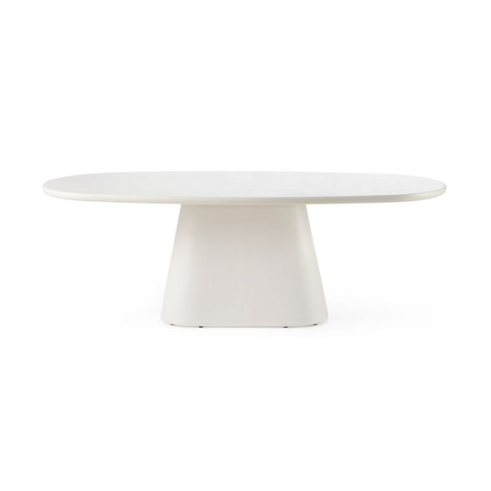 Eettafel Narvik
