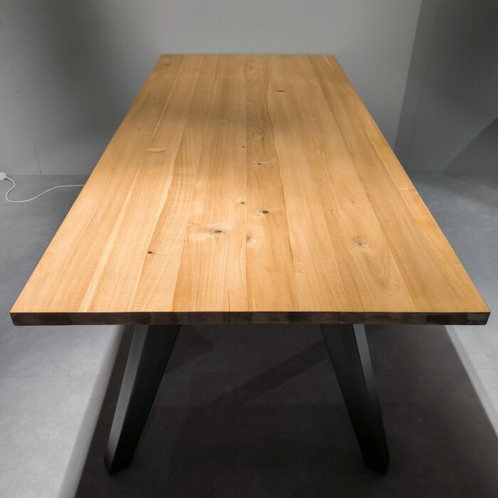 Xooon Eettafel Kinna