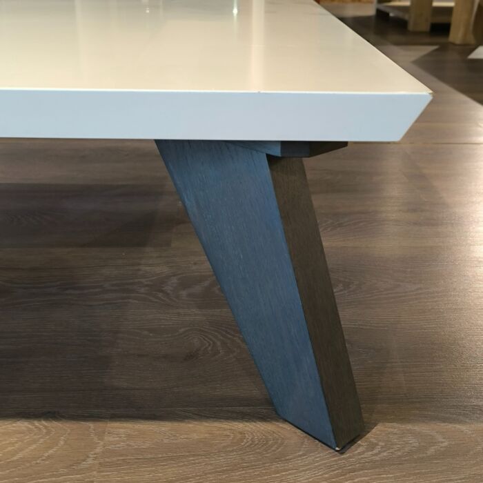 Salontafel Erica White 