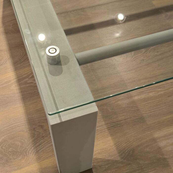Salontafel Chroma