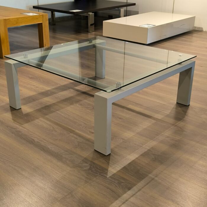 Salontafel Chroma