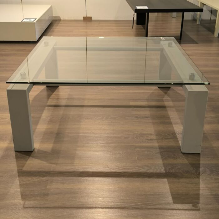 Salontafel Chroma