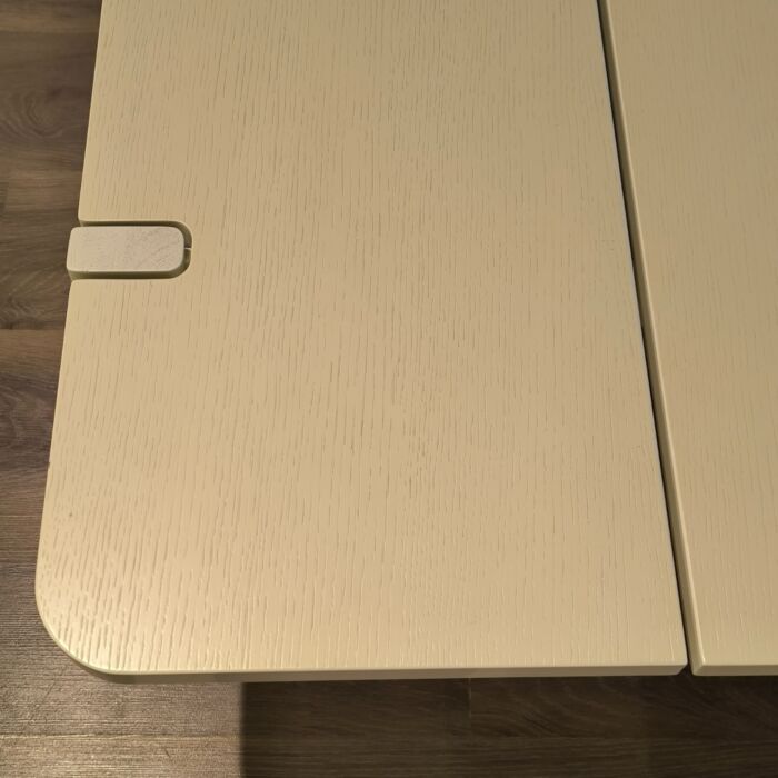 Salontafel Merlot