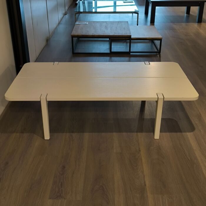 Salontafel Merlot