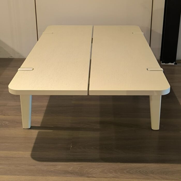 Salontafel Merlot