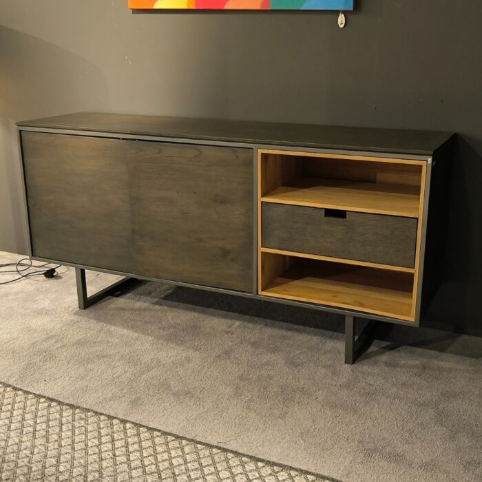 Dressoir Moniz