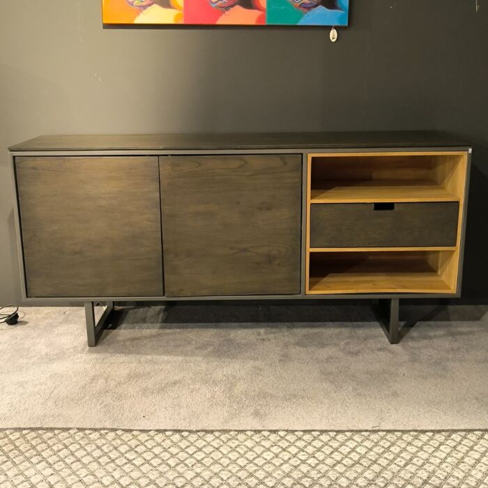 Dressoir Moniz 