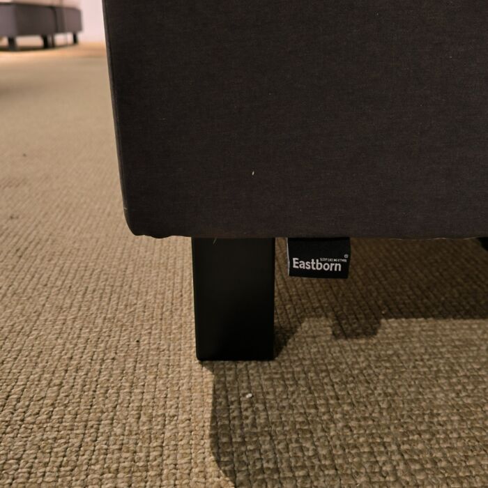 Eastborn Boxspring Q4200 