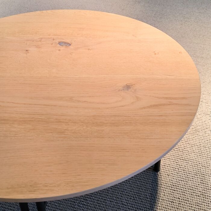Xooon Salontafel Vik