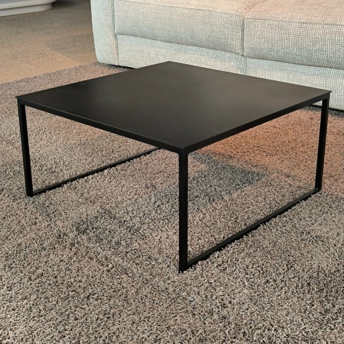 Salontafel Mall