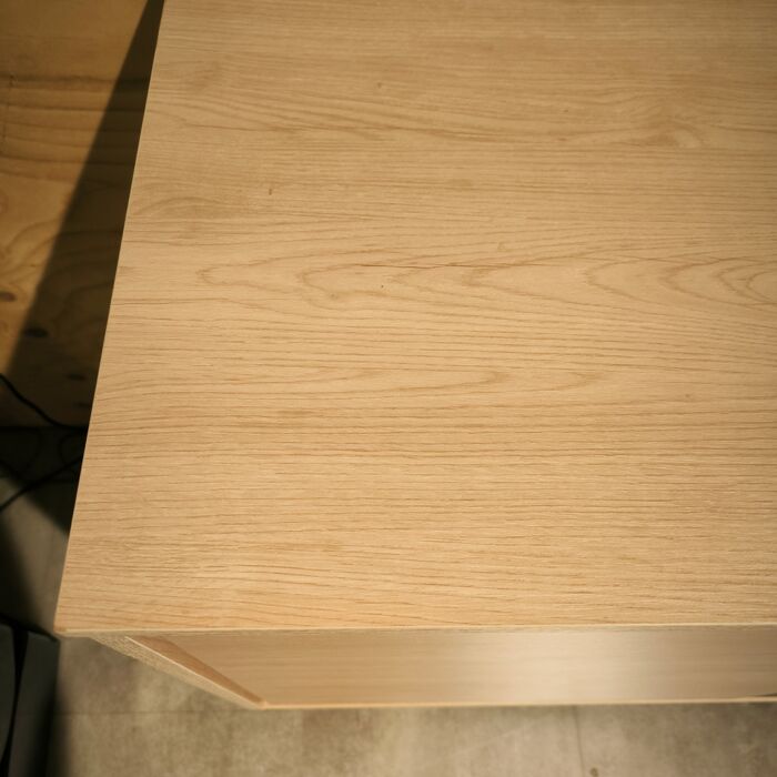 XOOON Dressoir Helsinki 240 Cm