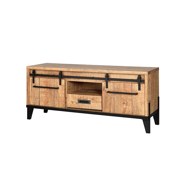 Feelings TV-dressoir Camino 151cm