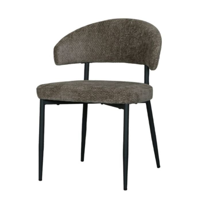 LABEL51 Eetkamerstoel Bliss Hunter Elite