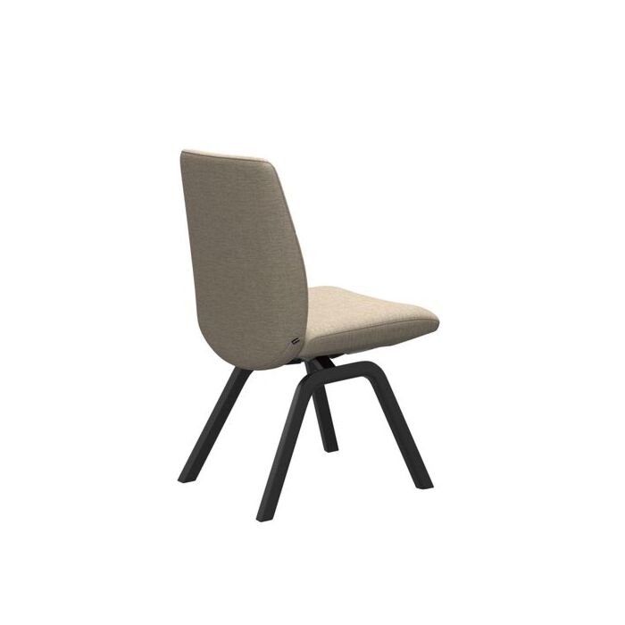 Stressless Mint Low Back D200