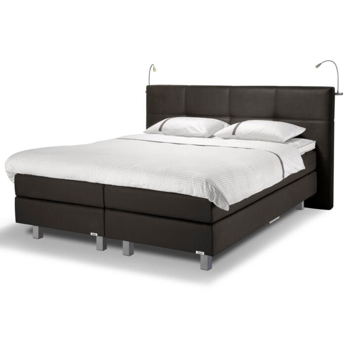 Avek boxspring Ninety