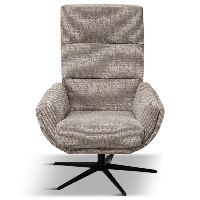 Fauteuil Noor 