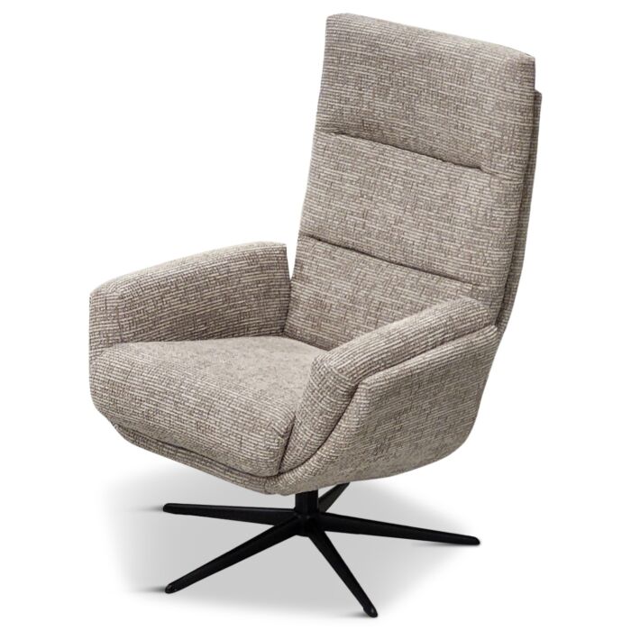 Fauteuil Noor 