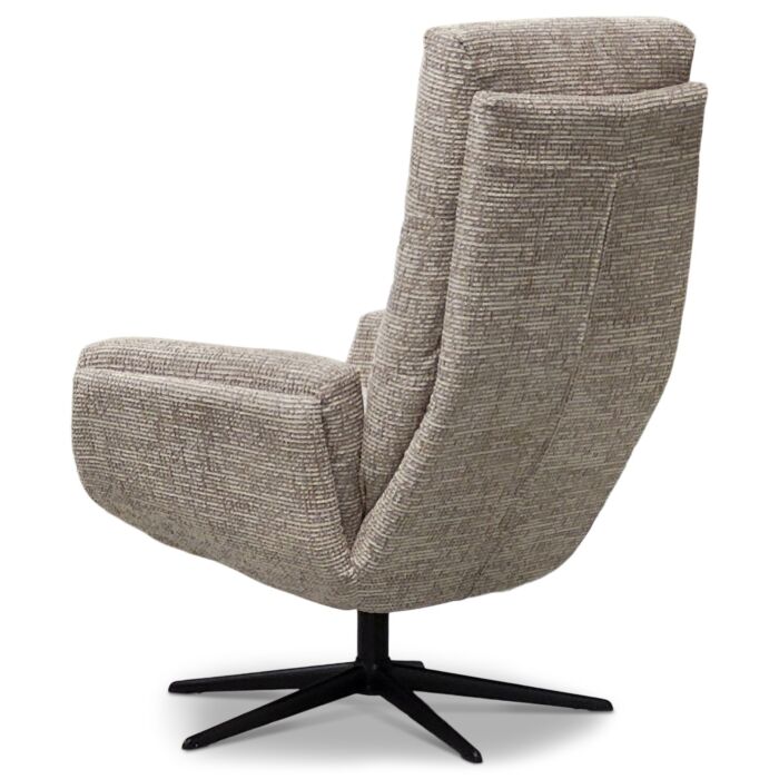 Fauteuil Noor 