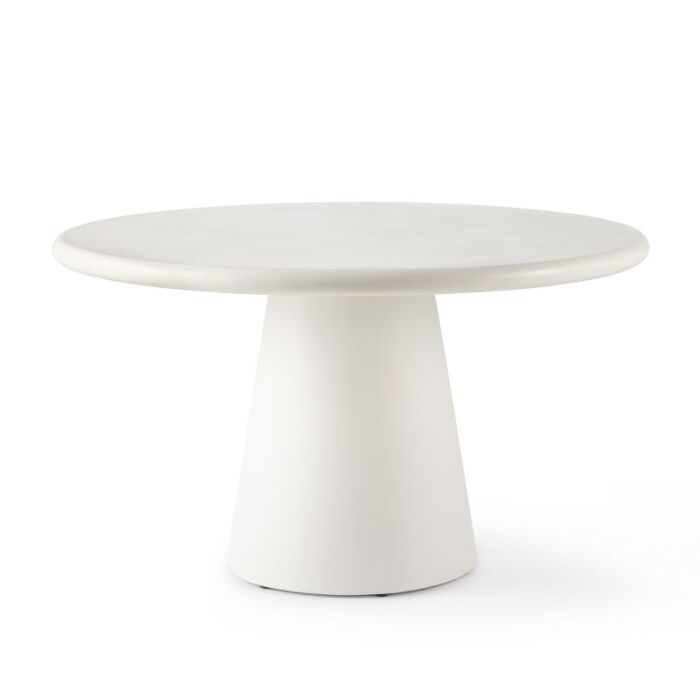 Eettafel Narvik