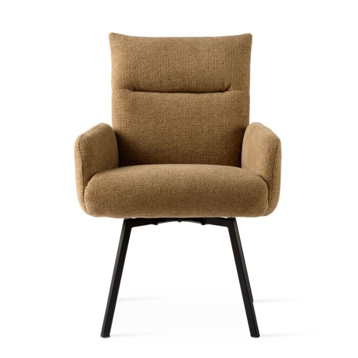 Armstoel Brenn Swivel 