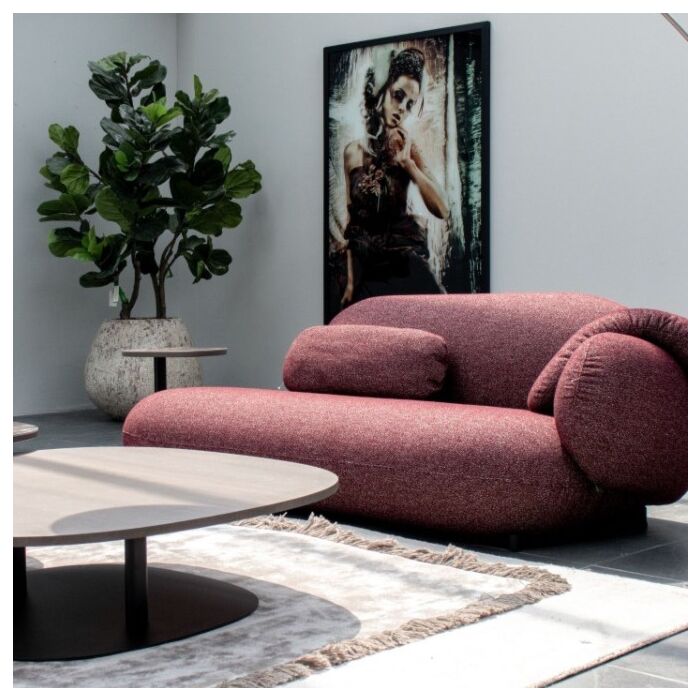 Divan Pulla