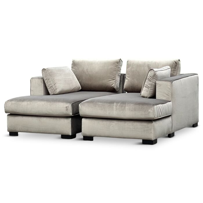 Loungechair Edson