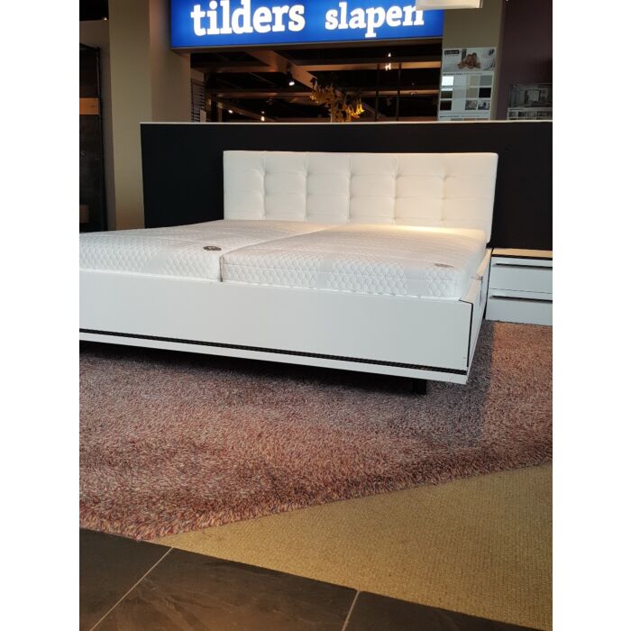 Nolte Ledikant Arcade