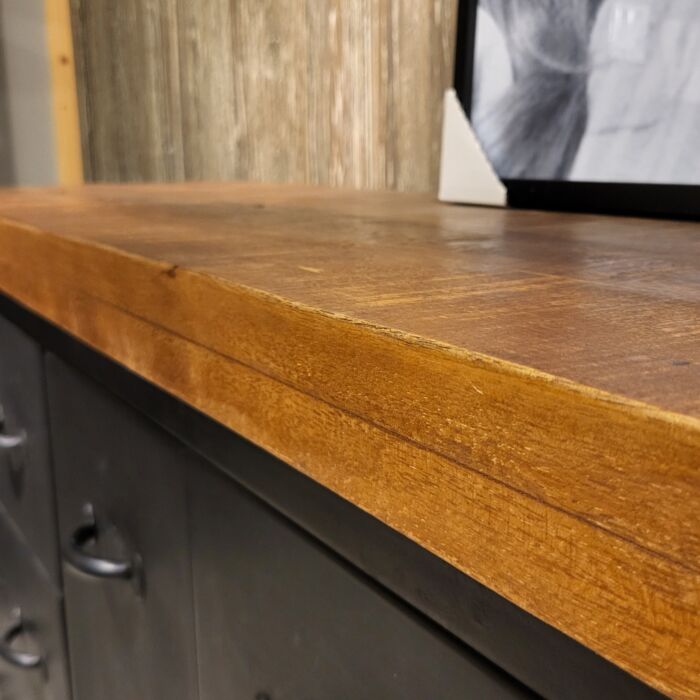 Eleonora TV Dressoir Josh