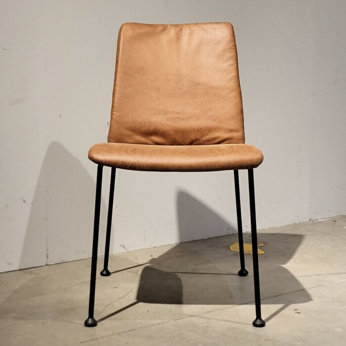 Zuiver Fab Eetkamerstoelen