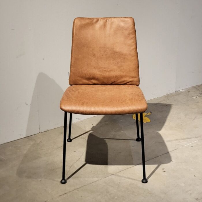 Zuiver Fab Eetkamerstoelen
