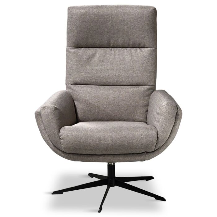 Relaxfauteuil Noor Modern 