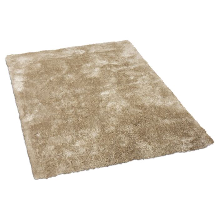 Vloerkleed Puglia 160x230cm Irish Beige