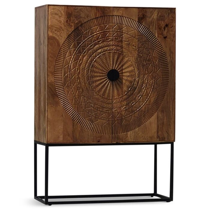 Dressoir Mira