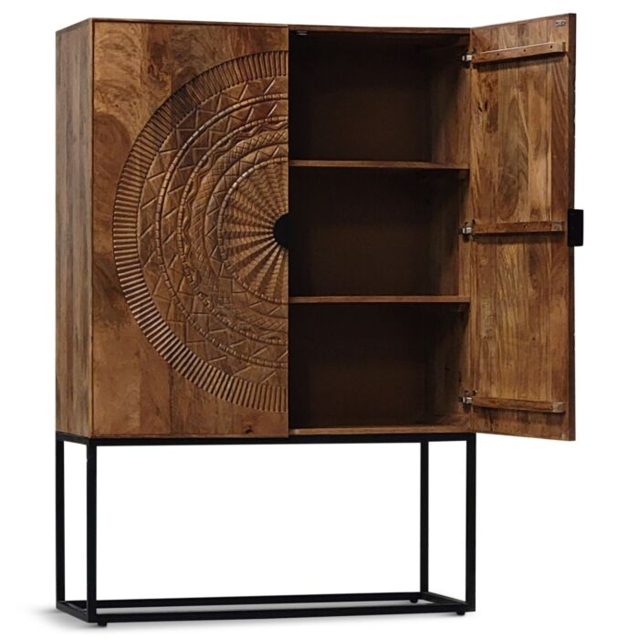 Dressoir Mira