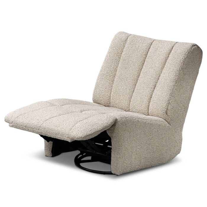 Fauteuil Silke