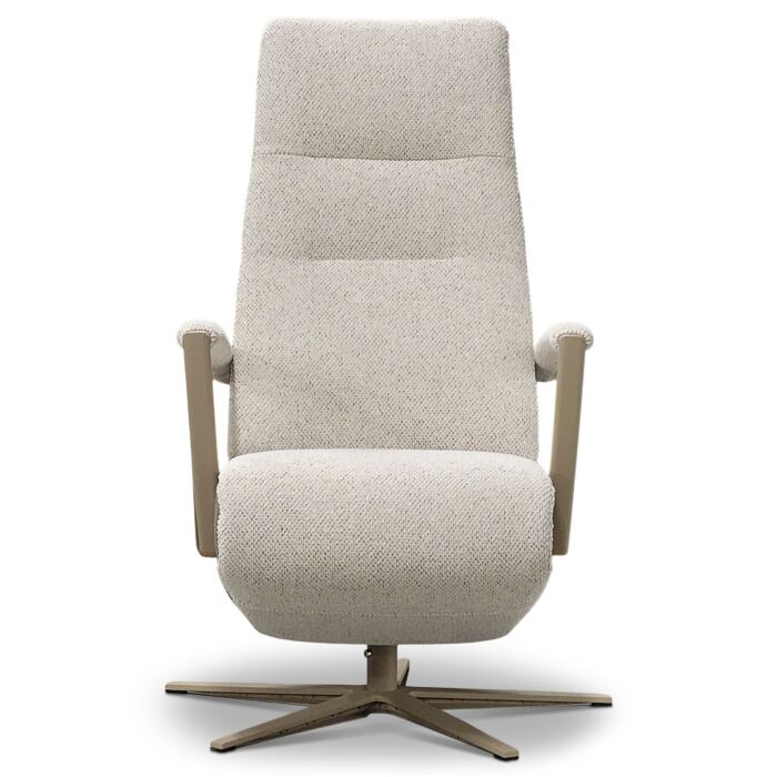 Relaxfauteuil Yari Medium