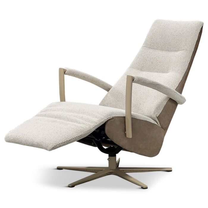 Relaxfauteuil Yari Medium