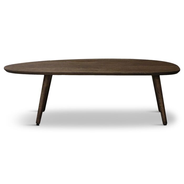 Salontafel Landon