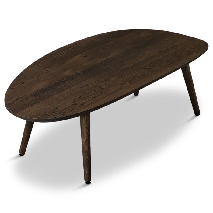 Salontafel Landon