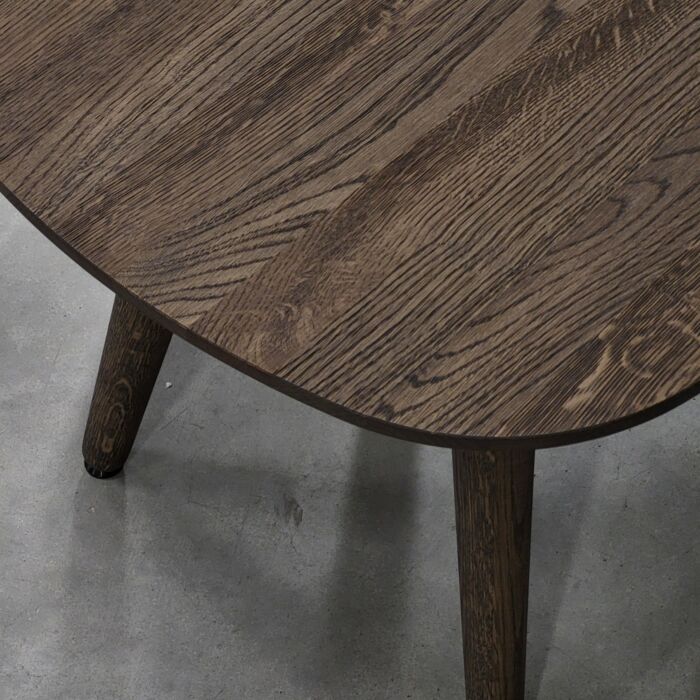 Salontafel Landon