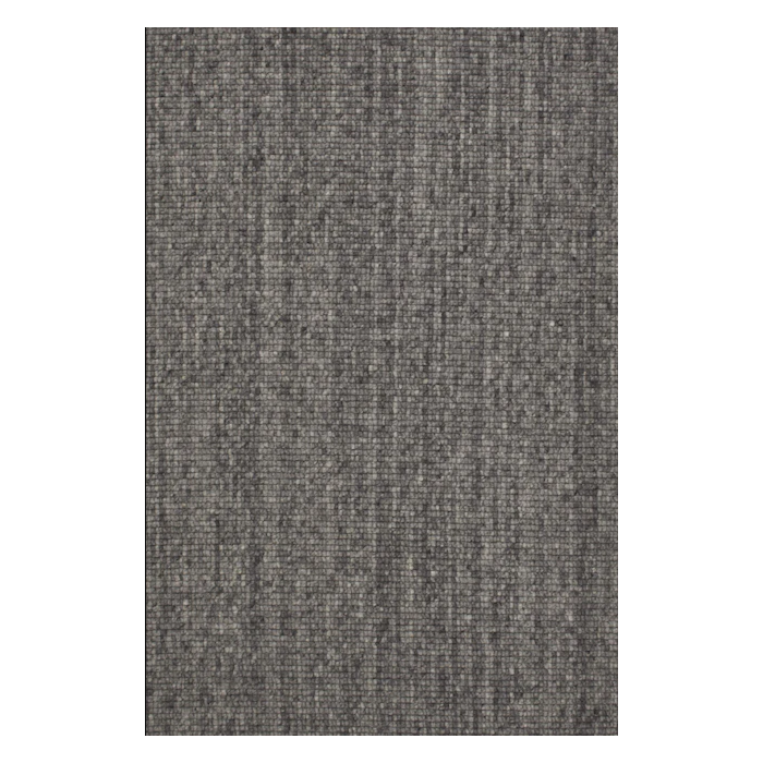 Karpet Bonaire 100% Zuiver Scheerwol