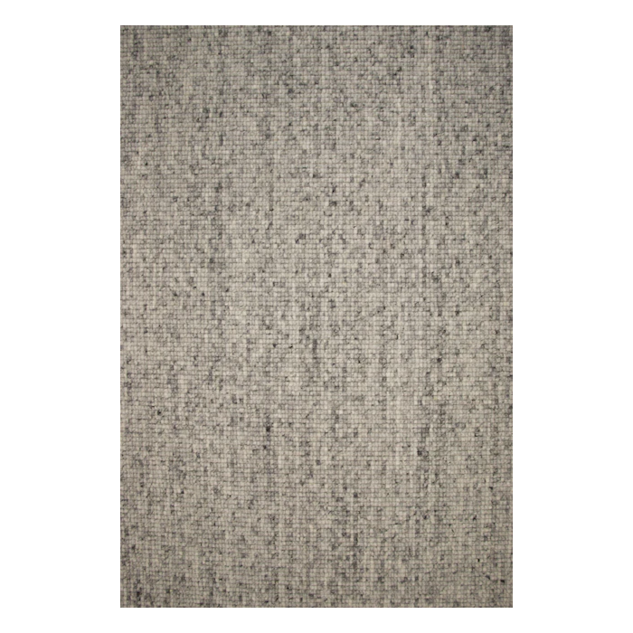 Karpet Bonaire 100% Zuiver Scheerwol