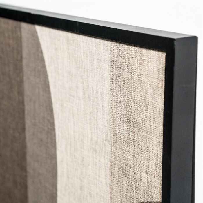 Ato large - brown