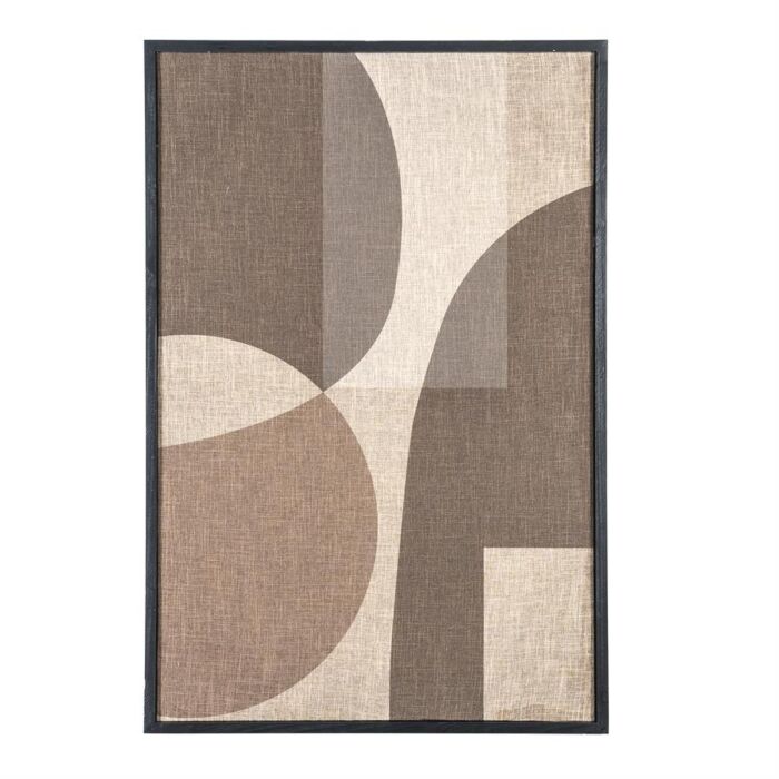Ato large - brown