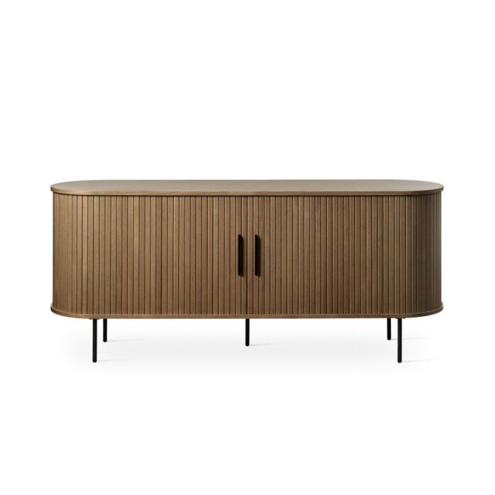 Dressoir Philou Donker