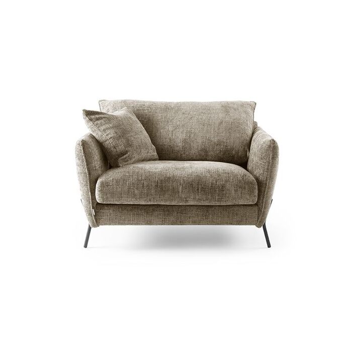Loveseat Novara