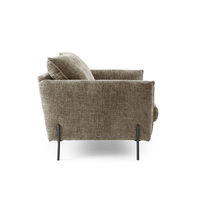 Loveseat Novara