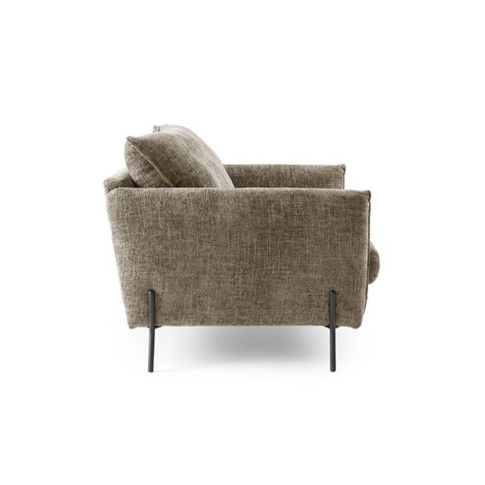 Loveseat Novara