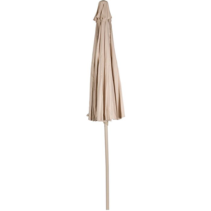 Zuiver Parasol Sunshine Beige