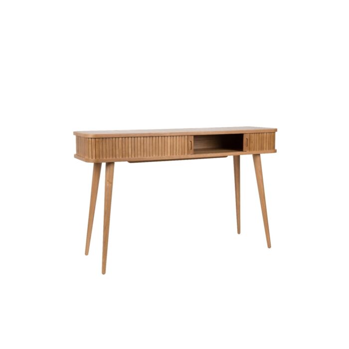 Zuiver Console Table Barbier Natural